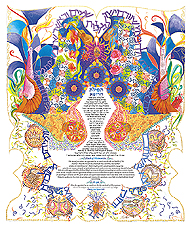 Kabbalha-Prayer for the Dr.